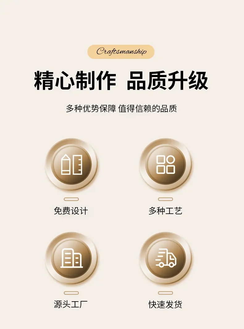 袋子_02.jpg