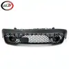 Aplicable 2014-25 Fiat 500X 334 334 Cubierta de Parachoques Delantero 735725684 735721381