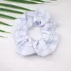 Yingge Diadema para el Cabello Estilo JK Estudiante Estilo Universitario Banda para el Cabello a Cuadros BM para Niñas Accesorio para el Cabello Tienda Boutique Suministro Lindo