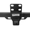 Adequado para Barra de Reboque Nissan Patrol, Gancho de Reboque, Gancho Rogue Especial para Modificação Off-Road, Acessórios de Reboque