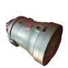 Fornecedor Fabricante 100Mcy14--1B Bomba de Pistão Axial Hidráulica de Alta Pressão Motor Elétrico Bomba Hidráulica Peças de Mesa