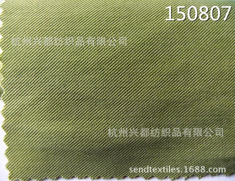 150807有光涤莫代尔 (4)