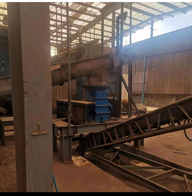 锤式打砂机 (15).jpg