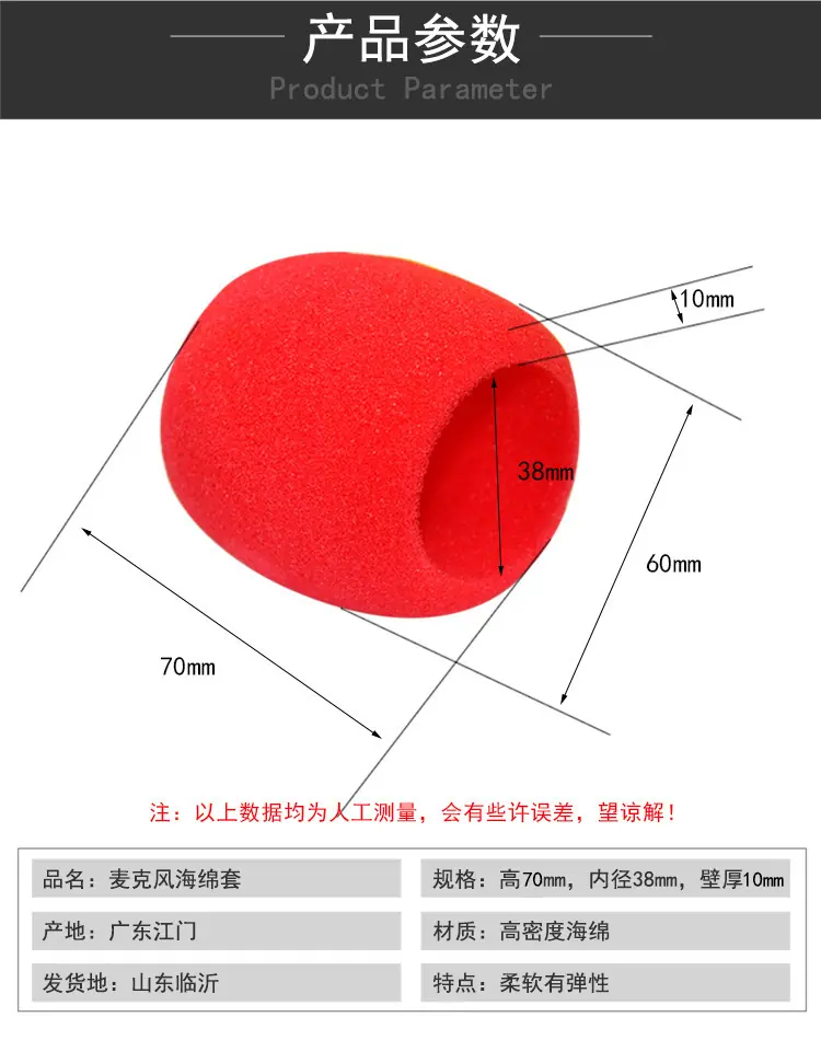 9436997503_181086172 (1).jpg