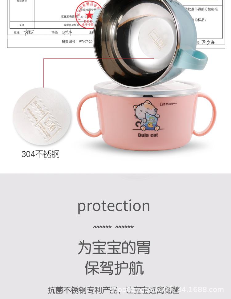 蓝色双耳碗_03.jpg