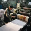 Impresión de Manual de Instrucciones en Papel Couché de 157g, Soporta Diseño Personalizado y Maquetación, Procesamiento de Encuadernación Cosida y Pegada, Envío Rápido