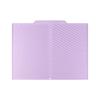 Nuevo Escurridor Lateral Ancho de Silicona para Fregadero Alfombrilla Escurridora para Encimera de Cocina Alfombrilla para Secar Platos Alfombrilla Escurridora de Cocina