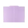 Fabricantes transfronterizos en stock tapete de silicona escurridor tapete secador de platos tapete escurridor especial para cocina tapete secador tapete aislante térmico