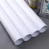 250g Blanco Hielo Papel Perlado Doble Cara Papel para Impresión Inkjet Láser Papel Especial Papel de Arte Papel para Tarjetas de Visita Papel Brillante Doble Cara