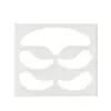 Fábrica en stock Red de Internet compacta pegatinas lifting cara en V transparentes invisibles pegatinas para barbilla pegatinas para adelgazar mejillas cara pegatinas para las comisuras de la boca pegatinas para surcos nasogenianos