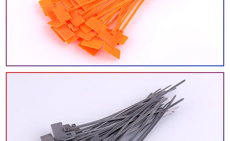 4x150标牌扎带_详情页_25.jpg