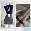 Lingerie Sexy, Traje de Saia Justa ao Corpo, Maduro e Feminino para Secretária de Escritório Ol, Uniforme Sedutor para Role-Playing