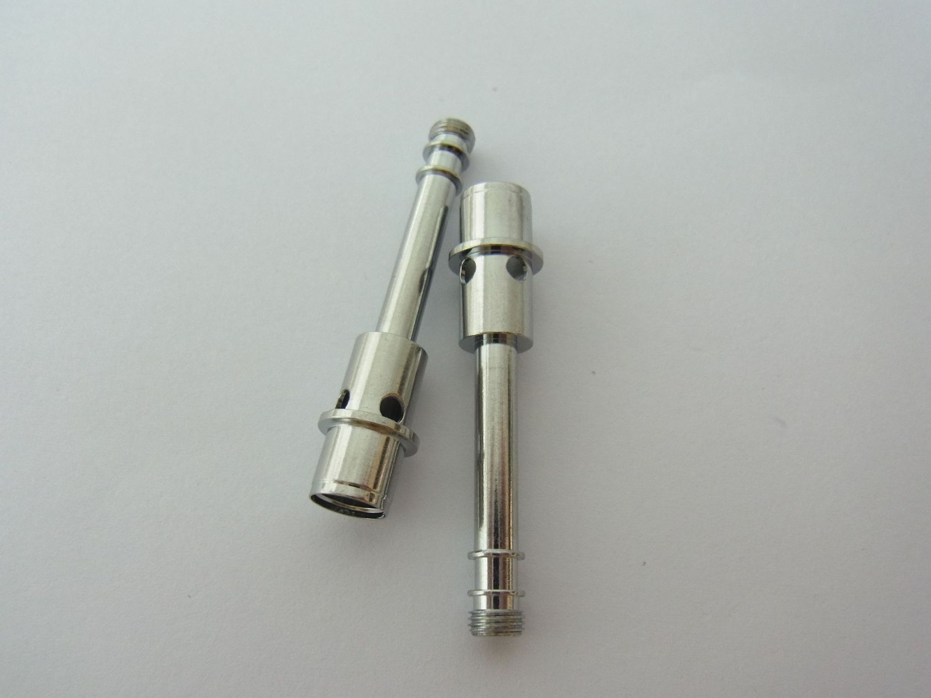 RIMG0836