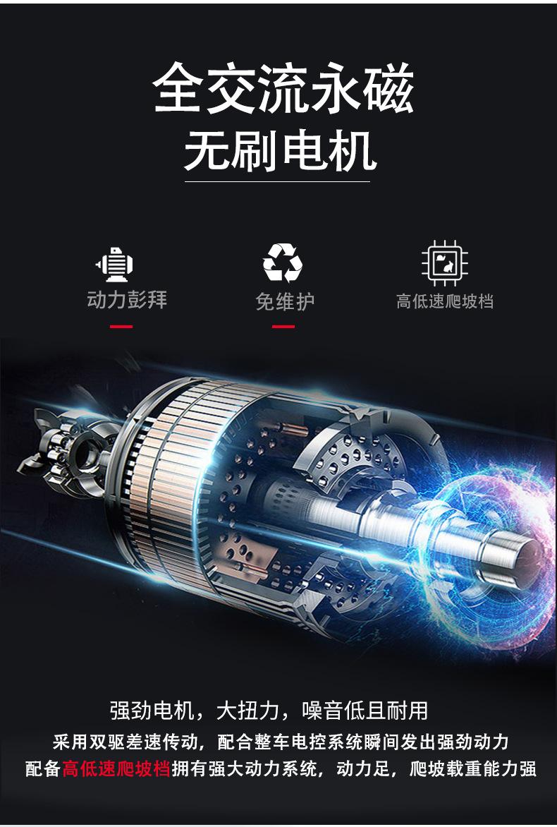 四轮电动叉车详情_07.jpg