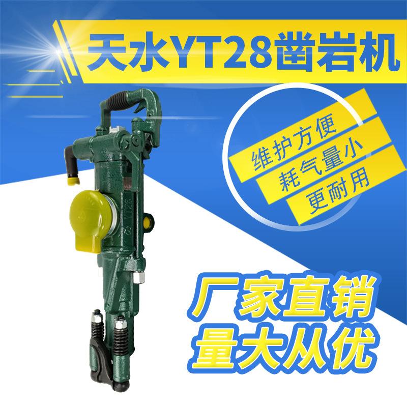 55db3e85a6bb43f2ca65e5bc540331