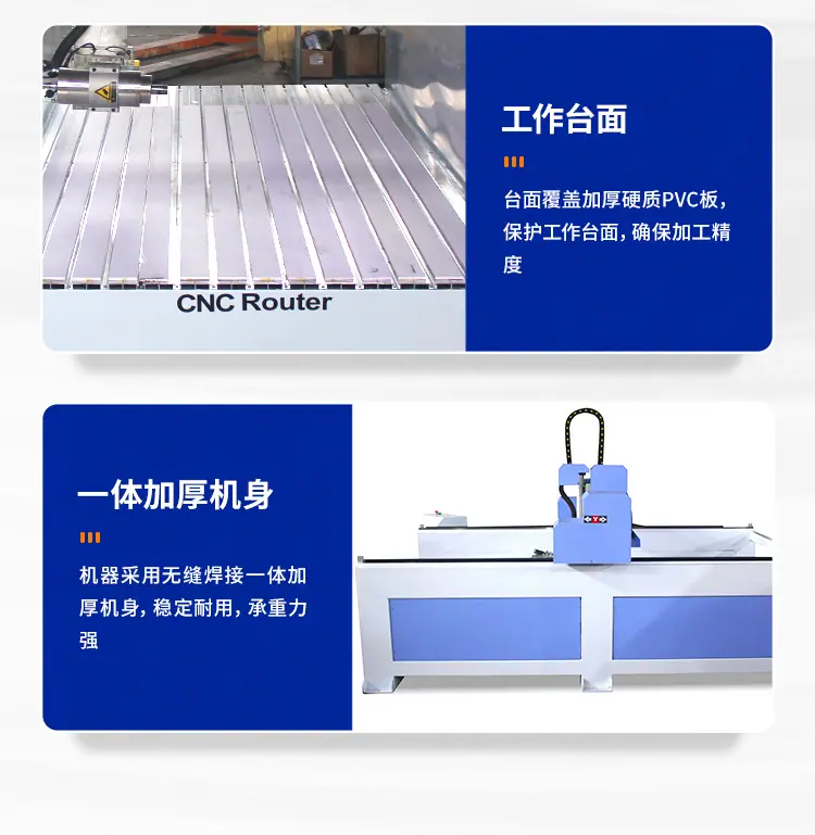 详情_09.jpg