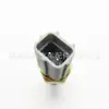 89422-20010 F42Z10884A 19022018 para Toyota Sensor de Temperatura del Agua 8942220010