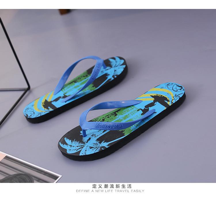 详情2_13.jpg