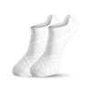Calcetines profesionales para correr Meikes para hombres y mujeres Primavera y Otoño transpirables resistentes al desgaste calcetines deportivos tipo barco para exteriores ciclismo bádminton