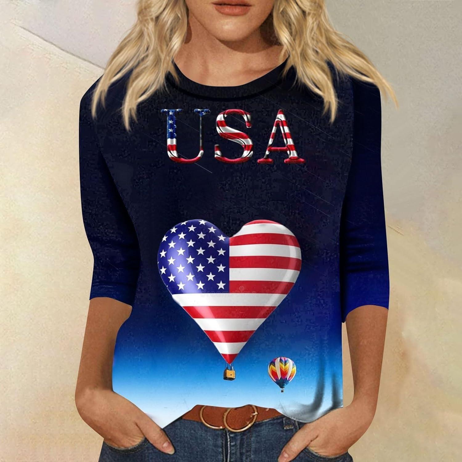8_71vRCyNgHRL._AC_SL1500_