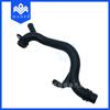 Para Volkswagen Audi tubo de agua codo en T conector rápido manguera 06H121065D