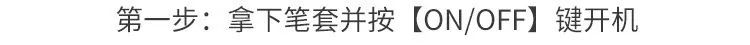 A51详情页 (15).jpg