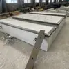 Placas de Travessia Ferroviária e Rodoviária Jutuo, Placas de Travessia de Concreto Pré-fabricadas, Placas de Travessia de Cimento Protendido