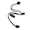 El Arnés de Cableado del Botón del Portón Trasero 1282768 es adecuado para Opel Merina y Vauxhall 2010-2017 1.4L