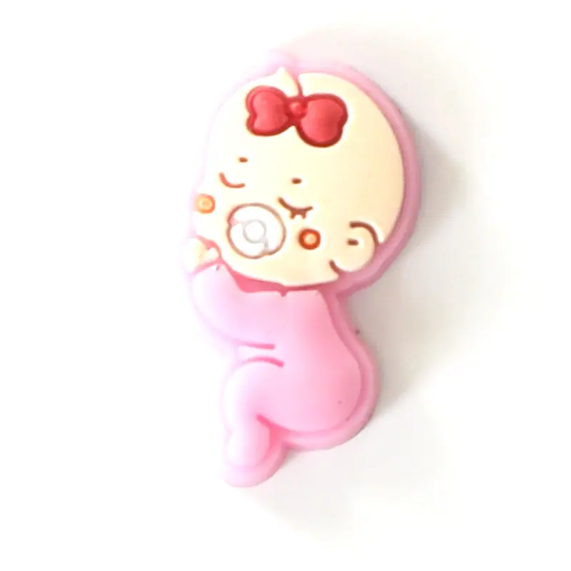 小baby