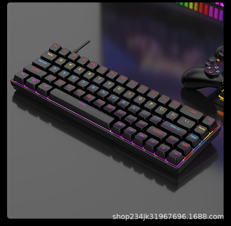 灵鲨【4-in-1】_web_25.jpg