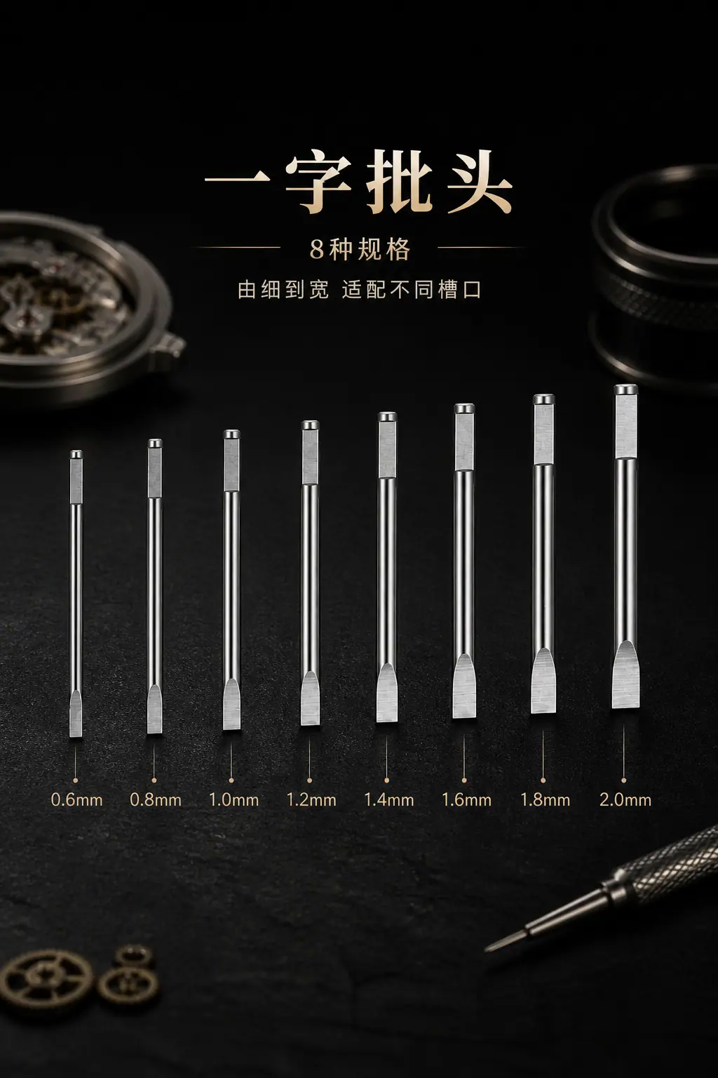 批头螺丝刀.png