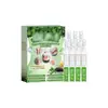 Gotas para el Cuidado Corporal con Ingredientes Suaves para Cuidar y Realzar los Contornos Corporales, Gotas Diarias de Belleza