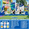 Decoração de Cena de Cerimônia de Formatura de Jardim de Infância, Atmosfera de Turma Grande, Assinatura de Atividade para Escola Primária na Parede de Fundo Painel de Exibição Kt
