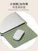 Capa para Laptop para Apple 13.3 Huawei Lenovo Xiaoxin 14 polegadas Notebook Capa Protetora Couro PU Padrão Tecido