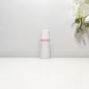 Envase Mousse Blanco para Mascotas de 30 Dientes 30Ml60Ml100Ml Botella Espumosa para Limpiador Facial Botella de Espuma para Champú