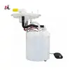 31110-1R000 es adecuado para el conjunto de bomba de aceite de motor de repuestos para automóviles