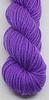 Hilo Acrílico Puro de 4 Cabos, Hilo de Grosor Medio al por Mayor, Hecho a Medida para Comercio Exterior, Hilo para Cojines Hechos a Mano, Hilo para Crochet de Muñecas, Tejido de Fabricante