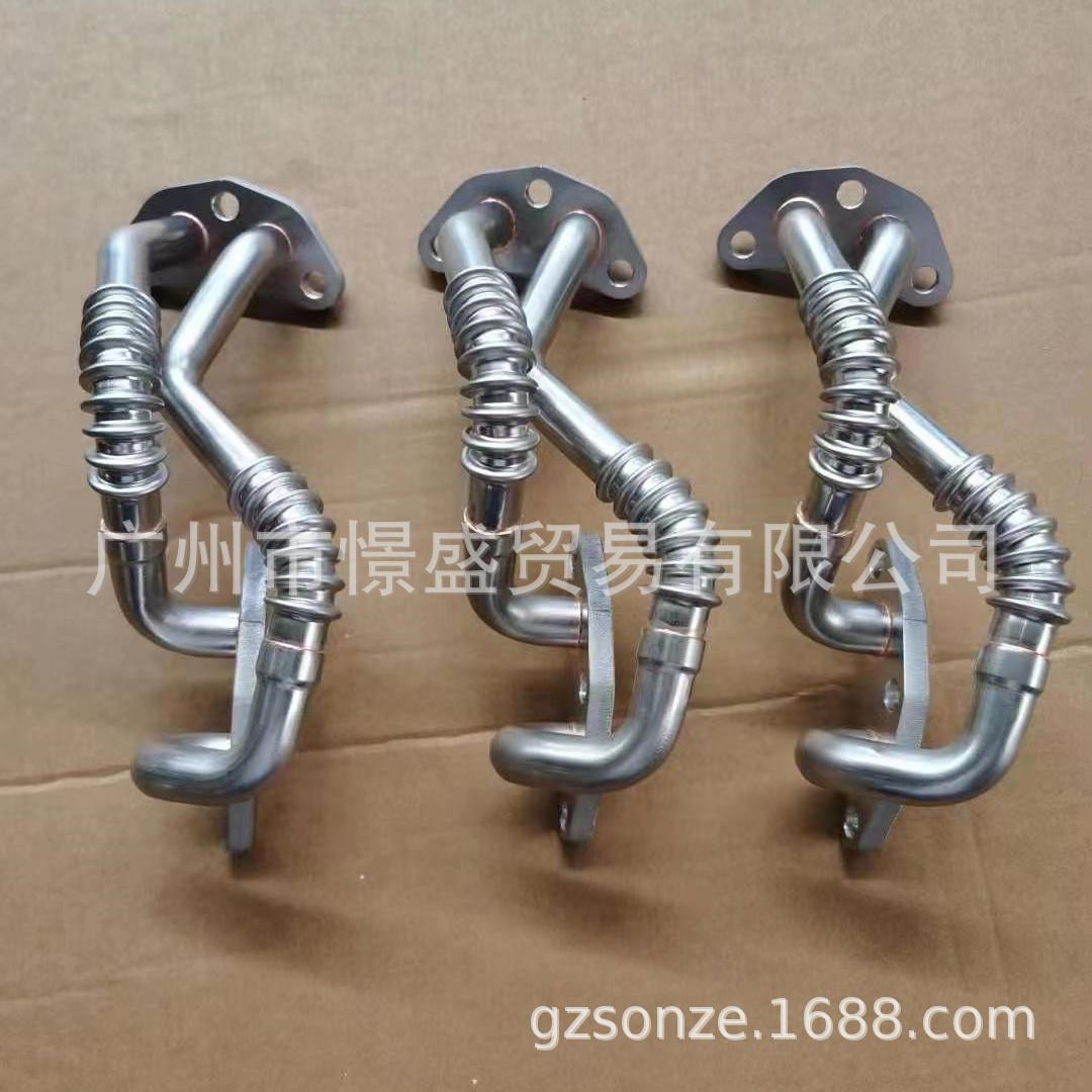 微信图片_20230525144659