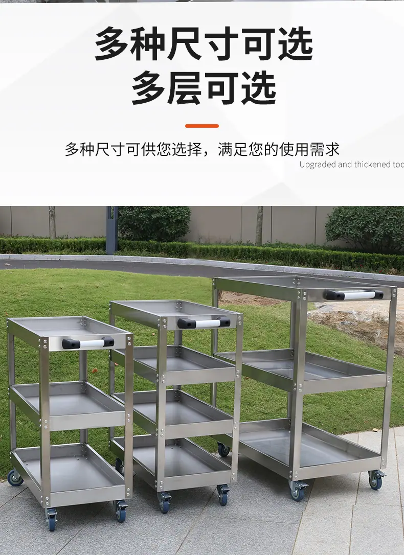 详情页_11.jpg