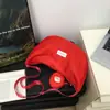 Nueva Bolsa Cruzada de Mujer Estilo Coreano de Moda Gran Capacidad Casual Versátil Bolso de Hombro Estudiante Clase Viajes Cotidianos Bolsa Tipo Dumpling