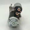 Motor de Partida M000T36071 31100-63J00 M0T86581 8EA738154001