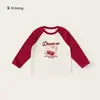 M Itens de Bem-Estar Não Reembolsáveis Primavera e Outono Roupas Infantis Tops Liquidação Remoção Atualização Contínua Jaquetas para Meninas Cardigans para Meninos