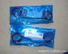 Válvula solenoide SMC VQZ1221-5G1-C4