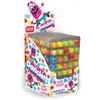 Cartão Sweet Danclets 5x7 T.Frutti