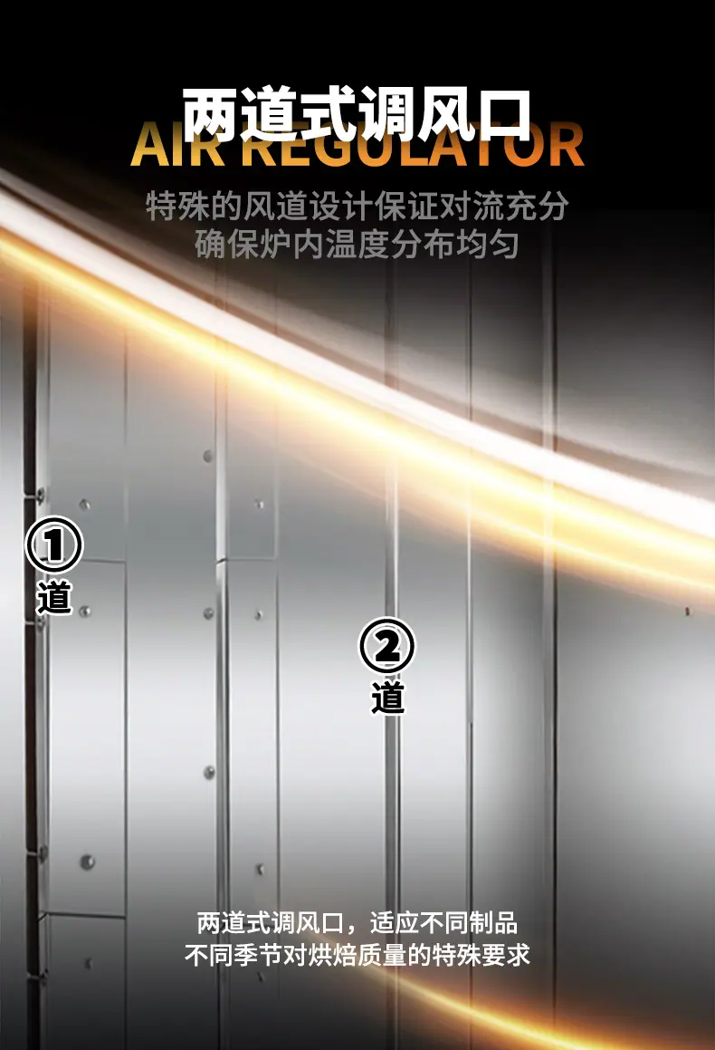 32热风旋转炉_10.jpg