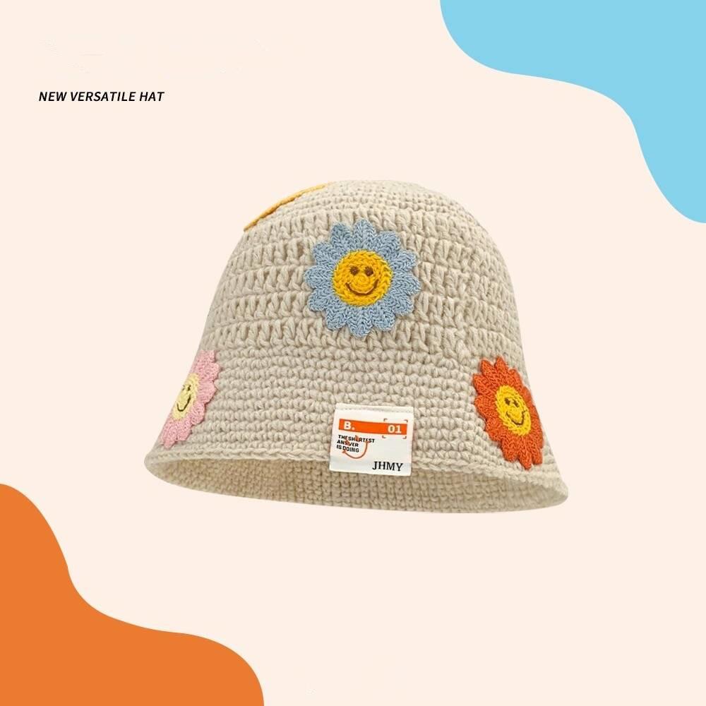 [8H6JB5`)3~_R6ZPF{VJ]@1_tmb