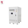 Directo de fábrica deflector trifásico SBW-600KVA380V prueba de envejecimiento de producto servidor