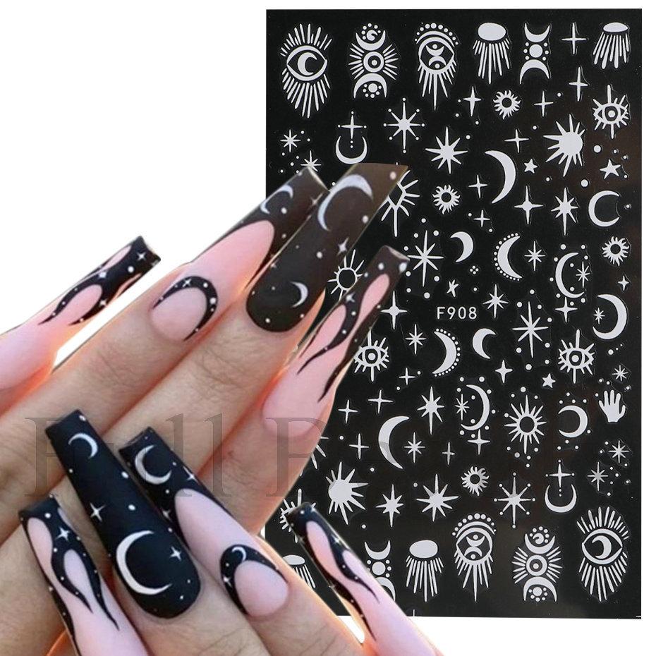 A175c9652e383428eb6b351847cc23