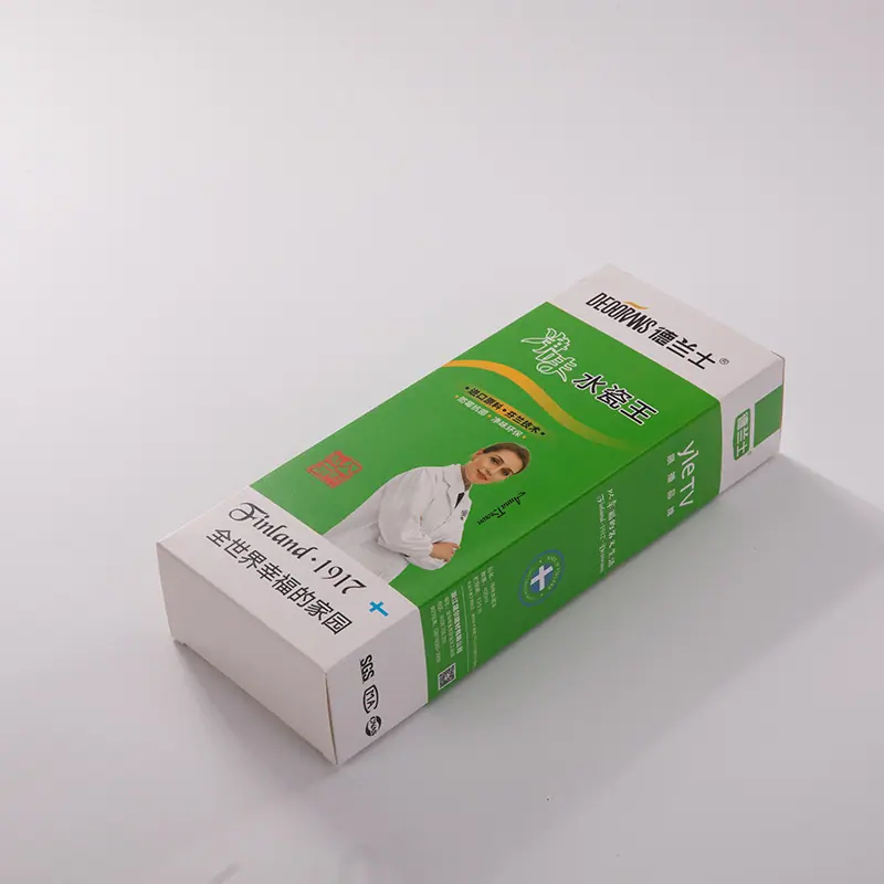 DE1A5540