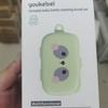 Cepillo de Limpieza Portátil Plegable de Doble Cara para Bebé Set de Cepillos para Botellas Cepillo de Limpieza Salida Cepillo Multifuncional Escurridor